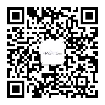 ?，斒宿k公家具客服微信號(hào)