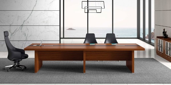 辦公家具定制廠家詳細介紹分辨辦公家具環(huán)保的標(biāo)準規(guī)定